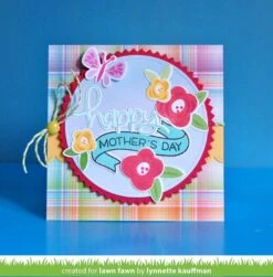 Fab Flowers 18 Fab Flowers -Craftora Sale Store HappyHappyHappy FabFlowers LynnetteKauffman 1500155c bd0f 40c0 976b 09f00d9aa4fb