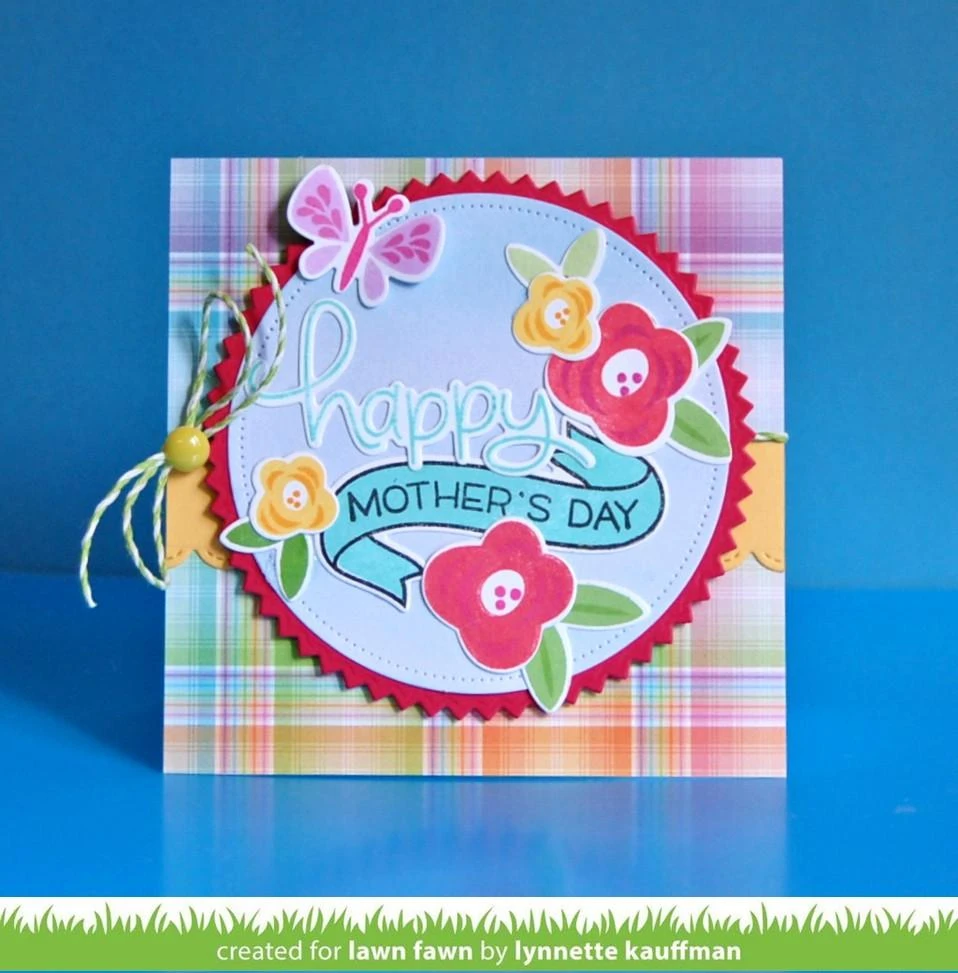 Bannertastic 9 Bannertastic - Image 9