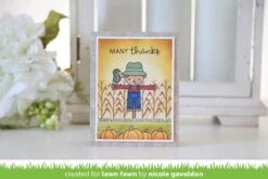 Happy Harvest -Craftora Sale Store HappyHarvest YetiInk NicoleGavaldon 3a7992ac 69be 4bf6 abb1 ed3f728b0da2