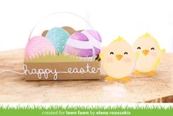Easter Border 10 Easter Border -Craftora Sale Store HappyHatchling ElenaRoussakis 84e3d2cc b4bc 4ad0 9d24 7f8f7db64530