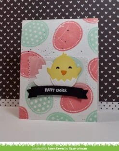 Fancy Scalloped Rectangle Stackables 20 Fancy Scalloped Rectangle Stackables -Craftora Sale Store HappyHatchling LizzyCriman 70742820 6e1d 4e47 8a59 3e13e8618661