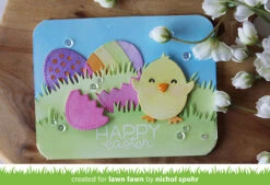 Simple Grassy Hillsides -Craftora Sale Store HappyHatchlings SimpleGrassyHillsides NicholSpohr1 9666f4b7 a9ce 4194 9fa9 18dfc79fcb21