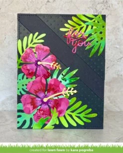 Simple Stripes: Diagonal -Craftora Sale Store HappyHibiscus SimpleStripesDiagonal KaraPogreba 9faf42de cafa 47cf 83d4 3b78a480c9c8