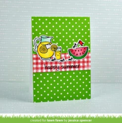 Make Lemonade -Craftora Sale Store HappySummer JessicaSpencer 1