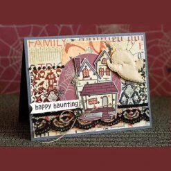 Happy Haunting 11 Happy Haunting -Craftora Sale Store Happy Haunting lawson