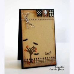 Happy Haunting 10 Happy Haunting -Craftora Sale Store Happy Haunting yoast