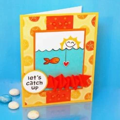 Harold's ABCs -Craftora Sale Store HaroldsABCs lynette1