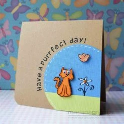 Harold's ABCs -Craftora Sale Store HaroldsABCs mariana