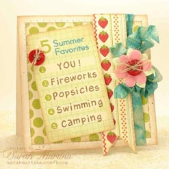 Harold's ABCs -Craftora Sale Store HaroldsABCs sarah1