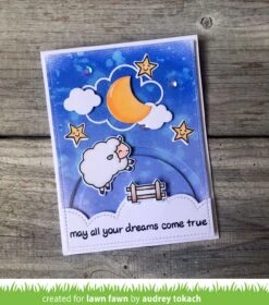 Hay There 28 Hay There -Craftora Sale Store HayThere SlideOnOverSemiCircles CrittersEverAfter AudreyTokach