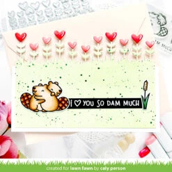 So Dam Much -Craftora Sale Store HeartGardenBorder SoDamMuch Caly 16a8430b f500 4a14 b087 ad60c2b99311