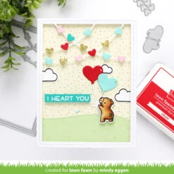 Heart Garland Backdrop: Portrait 16 Heart Garland Backdrop: Portrait -Craftora Sale Store HeartGarlandBackdropPortrait MindyEggen 1 c1791177 0bf5 4313 ae3c a2876745185a