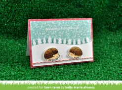 Hedgehugs 13 Hedgehugs -Craftora Sale Store Hedgehugs KellyAlvarez1