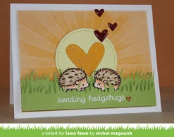 Hedgehugs 17 Hedgehugs -Craftora Sale Store Hedgehugs NicholMagouirk1 1