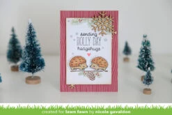 Hedgehugs 12 Hedgehugs -Craftora Sale Store Hedgehugs NicoleGavaldon