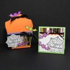 Heebie Jeebies 7 Heebie Jeebies -Craftora Sale Store HeebieJeebies Lynnette1