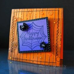 Heebie Jeebies 8 Heebie Jeebies -Craftora Sale Store HeebieJeebies Mariana1