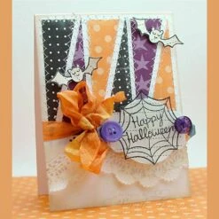 Heebie Jeebies 9 Heebie Jeebies -Craftora Sale Store HeebieJeebies SarahParker1