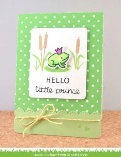 Hello Baby Lawn Cuts -Craftora Sale Store HelloBaby ChariMoss3 eec5f968 c544 455d afaa 59919d711afc