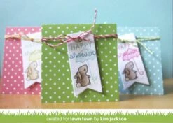 Hello Baby -Craftora Sale Store HelloBaby KimJackson1