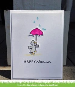 Hello Baby -Craftora Sale Store HelloBaby LynnetteKauffman