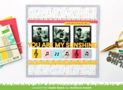 Oliver's Stitched ABCs -Craftora Sale Store HelloSunshineRemix MelissaMann 01 6a29a294 4b54 4535 bdc0 9ceaad0965c7