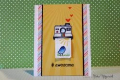 Hello Sunshine -Craftora Sale Store HelloSunshineStamps 2 Nicholjpg