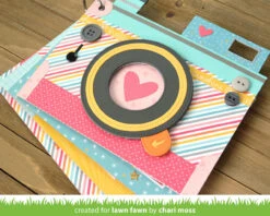 Magic Iris -Craftora Sale Store HelloSunshine MagicIris ChariMoss1 956c8f82 36a3 4b02 8873 01e455fd9729