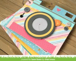 Magic Iris -Craftora Sale Store HelloSunshine MagicIris ChariMoss2 aebc976d 15e2 4f87 a54c 0f5c0bc37281