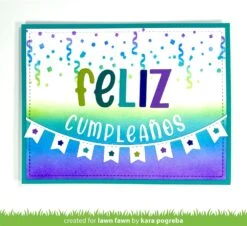 Fishtail Banner Borders -Craftora Sale Store HenryJrsABCs BalloonStencils FishtailBannerBorders KaraPogreba1