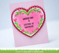 Henry’s Build-a-sentiment: Spring -Craftora Sale Store HenrysBuildASentiment1wm LatishaYoast