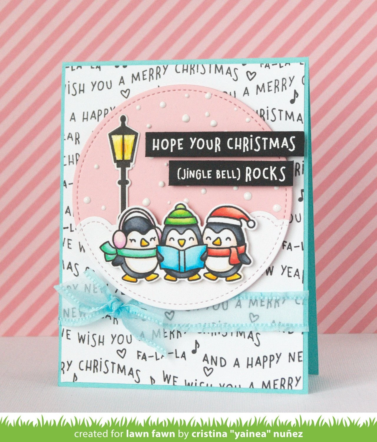 Here We Go A-waddling 10 Here We Go A-waddling - Image 10