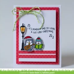 Here We Go A-waddling 28 Here We Go A-waddling -Craftora Sale Store HereWeGoAWaddling LatishaYoast