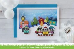 Here We Go A-waddling 30 Here We Go A-waddling -Craftora Sale Store HereWeGoAWaddling NicholSpohr1