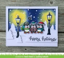 Here We Go A-waddling 25 Here We Go A-waddling -Craftora Sale Store HereWeGoAwaddling AudreyTokach