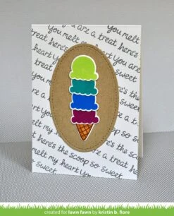 Celery Stick Ink Pad -Craftora Sale Store Heresthescoop KristinFiore d562785c f45a 43f2 a4ea 4c0ffb1c6b3d