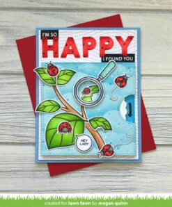 Oliver's Stitched ABCs -Craftora Sale Store HeyLadyRW MeganQuinn1 7ff87e4f c64a 4a0d bc2e 14045c084f91