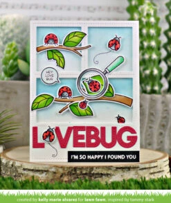 A Bug Deal -Craftora Sale Store HeyLady ABugDeal OliversStitchedABCs KellyAlvarez 0c252393 77a8 4da5 b2cc 81f4ca4563ad