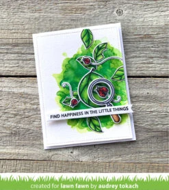 Hey Lady 26 Hey Lady -Craftora Sale Store HeyLady AudreyTokach