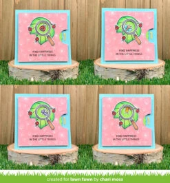 Hey Lady 24 Hey Lady -Craftora Sale Store HeyLady ChariMoss2