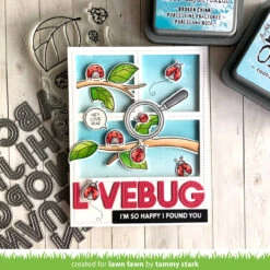 Hey Lady 27 Hey Lady -Craftora Sale Store HeyLady TammyStark1