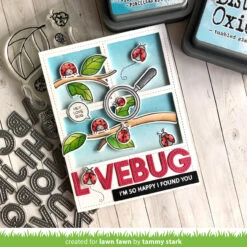 Oliver's Stitched ABCs -Craftora Sale Store HeyLady TammyStark2