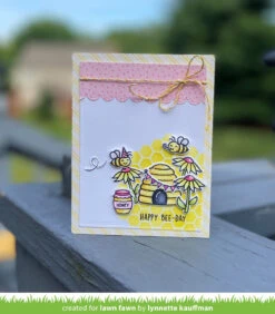 Hive Five -Craftora Sale Store HighFive LynnetteKauffman 84acd8fb 0099 4e20 8451 47665e8b97f4