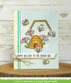 Hive Five -Craftora Sale Store HighFive Yainea01 66a352df 29d2 4fd6 80ac af8c27cbb528