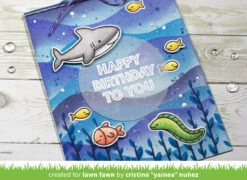 Offset Sayings: Birthday -Craftora Sale Store HillsideStencil SceneBuilderStencil OffsetSayingsBirthday Yainea02