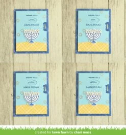 Reveal Wheel Holiday Sentiments -Craftora Sale Store HolidayRevealWheelSentiments ChariMoss2