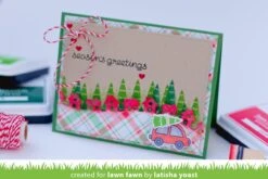 Home For The Holidays -Craftora Sale Store HomefortheHolidays littletownborder perfectlyplaidchristmas LatishaYoastwm 214ae7b7 3319 4845 b2de 474b73deaf47