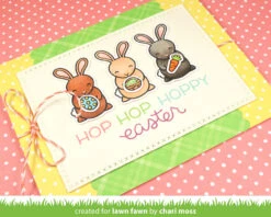 Hoppy Easter 17 Hoppy Easter -Craftora Sale Store HoppyEaster ChariMoss2
