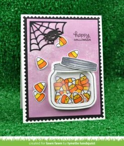 How You Bean? Candy Corn Add-on -Craftora Sale Store HowYouBeanCandyCornAddOn CuteCobweb HowYouBean LynetteLundquist 8614720c f418 4252 9bcd dcca9c90a0e6