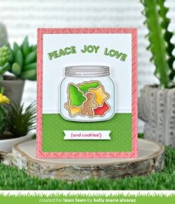 How You Bean? Christmas Cookie Add-on 16 How You Bean? Christmas Cookie Add-on -Craftora Sale Store HowYouBeanChristmasCookieAddOn OffsetSayingsChristmas KellyAlvarez